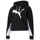resource/product-images/PumaModernSportsSweatshirt3.jpg