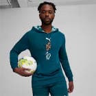 Neymar Jr. Creativity Hoodie