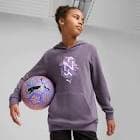 resource/product-images/PumaNeymarJrCreativityHoodie2.jpg