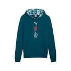 resource/product-images/PumaNeymarJrCreativityHoodie3.jpg