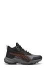 resource/product-images/PumaOutdoorBot2.jpg
