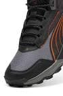 resource/product-images/PumaOutdoorBot3.jpg