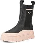 resource/product-images/PumaPlatformBot2.jpg