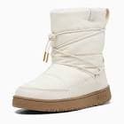 resource/product-images/PumaPlatformBot3.jpg