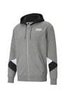 resource/product-images/PumaRebelBlockHoodie2.jpg