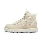 resource/product-images/PumaSporBot3.jpg