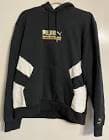 resource/product-images/PumaTFSGraphicSweatshirt2.jpg
