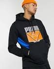 resource/product-images/PumaTFSGraphicSweatshirt3.jpg