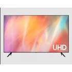 resource/product-images/SamsungAU7000CrystalUHD2.jpg