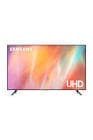 resource/product-images/SamsungAU7000CrystalUHD3.jpg