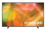 resource/product-images/SamsungAU8000CrystalUHD2.jpg