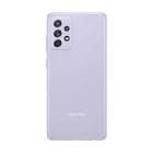 resource/product-images/SamsungGalaxyA722.jpg