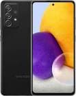 resource/product-images/SamsungGalaxyA723.jpg