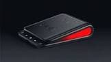 resource/product-images/SamsungGalaxyF2.jpg