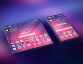 resource/product-images/SamsungGalaxyF3.jpg
