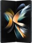 resource/product-images/SamsungGalaxyFold2.jpg