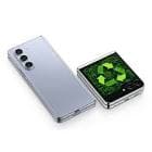 resource/product-images/SamsungGalaxyFold3.jpg