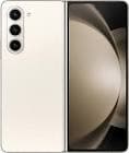 resource/product-images/SamsungGalaxyFold5G2.jpg
