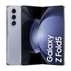 resource/product-images/SamsungGalaxyFold5G3.jpg