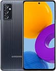 resource/product-images/SamsungGalaxyM525G2.jpg