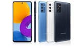 resource/product-images/SamsungGalaxyM525G3.jpg