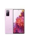 resource/product-images/SamsungGalaxyS20FE2.jpg