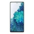 resource/product-images/SamsungGalaxyS20FE3.jpg