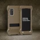 resource/product-images/SamsungGalaxyS20TacticalEdition2.jpg