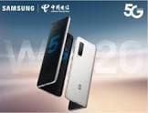 resource/product-images/SamsungGalaxyW205G2.jpg