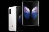 resource/product-images/SamsungGalaxyW205G3.jpg