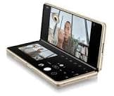 resource/product-images/SamsungGalaxyW215G2.jpg