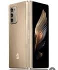 resource/product-images/SamsungGalaxyW215G3.jpg