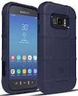 resource/product-images/SamsungGalaxyXCoverFieldPro2.jpg