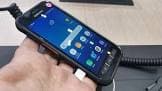 resource/product-images/SamsungGalaxyXCoverFieldPro3.jpg