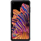 resource/product-images/SamsungGalaxyXCoverPro2.jpg
