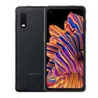 resource/product-images/SamsungGalaxyXCoverPro3.jpg