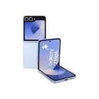 resource/product-images/SamsungGalaxyZFlip3.jpg