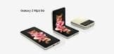 resource/product-images/SamsungGalaxyZFlip33.jpg