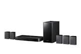 resource/product-images/SamsungHT-H45002.jpg