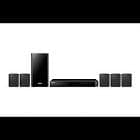 resource/product-images/SamsungHT-H45003.jpg