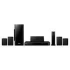 resource/product-images/SamsungHT-H5500W2.jpg