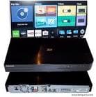 resource/product-images/SamsungHT-H5500W3.jpg
