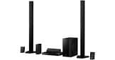 resource/product-images/SamsungHT-H7730WM2.jpg