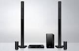 resource/product-images/SamsungHT-H7730WM3.jpg