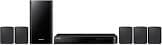 resource/product-images/SamsungHT-J45002.jpg