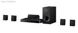 resource/product-images/SamsungHT-J45003.jpg