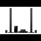 resource/product-images/SamsungHT-J45303.jpg