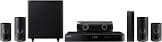 resource/product-images/SamsungHT-J5500W2.jpg