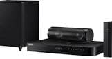 resource/product-images/SamsungHT-J5500W3.jpg