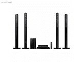 resource/product-images/SamsungHT-J7750W2.jpg